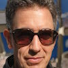 Дмитрий Васильев о компании Сварной-Елц