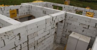 Кладочные работы Елец, цена от 581 руб.