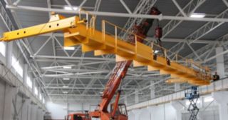 Демонтаж кранов Елец, цена от 3008 руб.