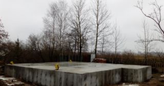 Демонтаж ленточного фундамента Елец, цена от 3008 руб.